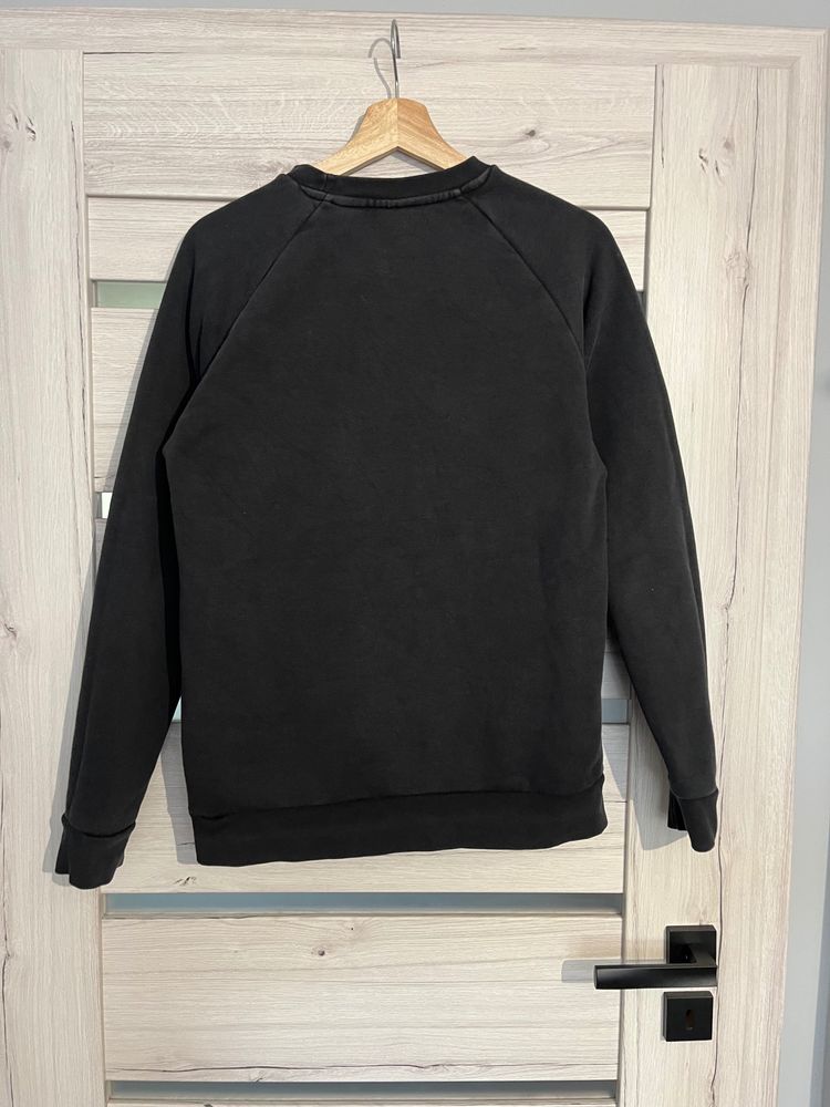 Bluza Adidas M 4