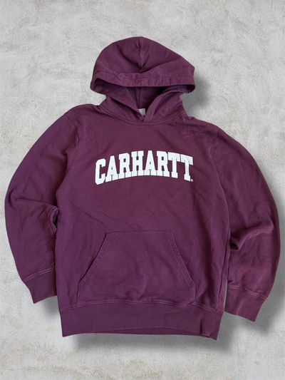 Carhartt Hoodie
