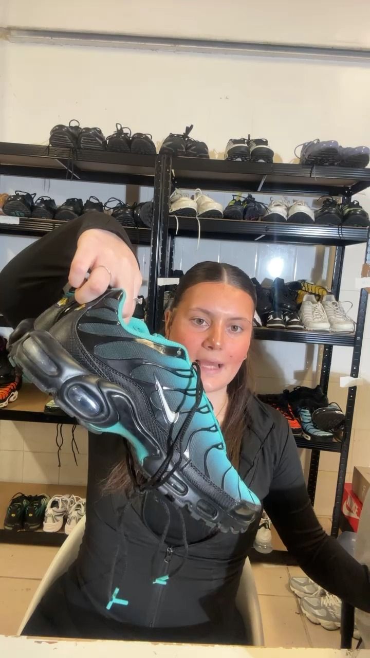 Other uk 10 product image