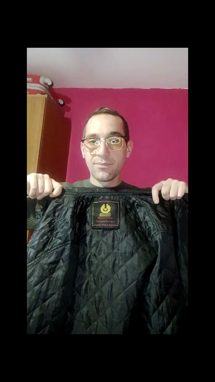 Other bellstaf product image