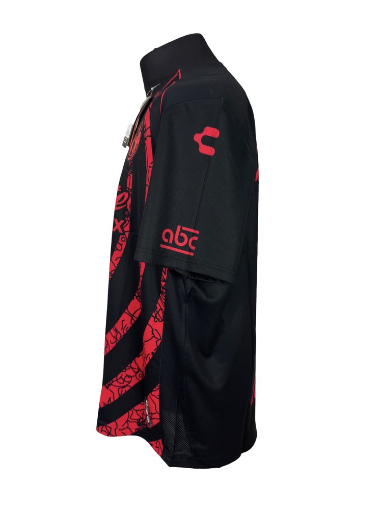 2024-25 Club Tijuana Home - Size M - BNWT imagen 7