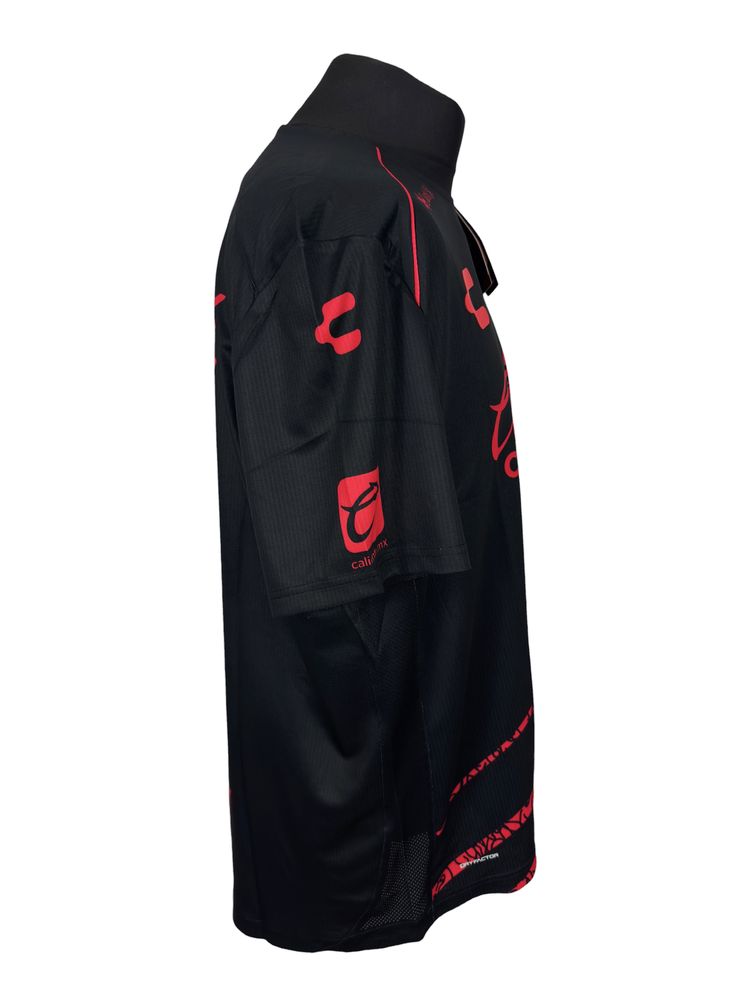 2024-25 Club Tijuana Home - Size M - BNWT imagen 3