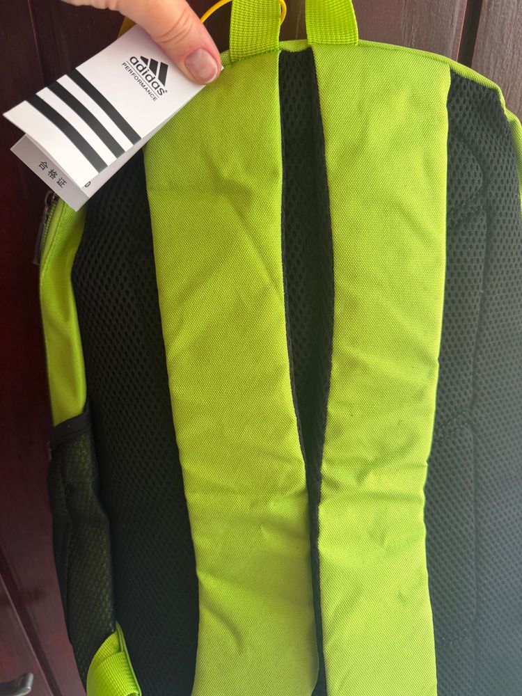 Adidas Backpack 2