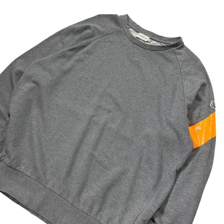 Moncler Pullover Jumper image 2