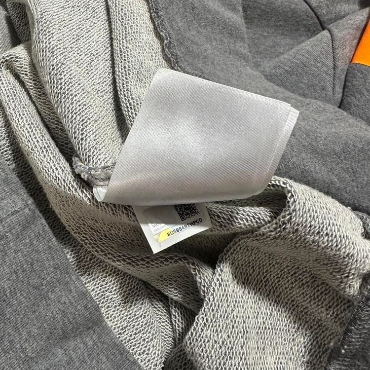 Moncler Pullover Jumper image 4