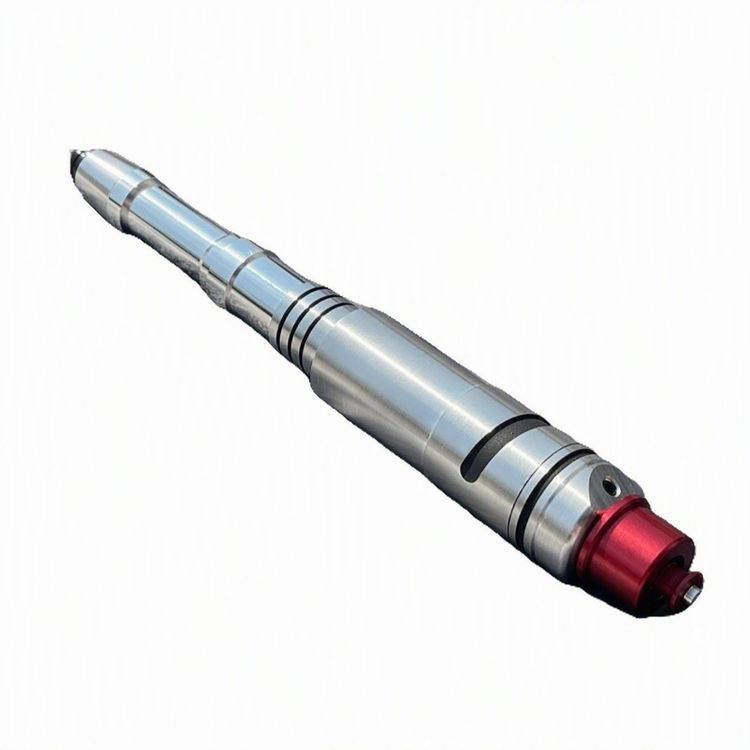 Dr Who Sonic Screwdriver War Doctor Replica