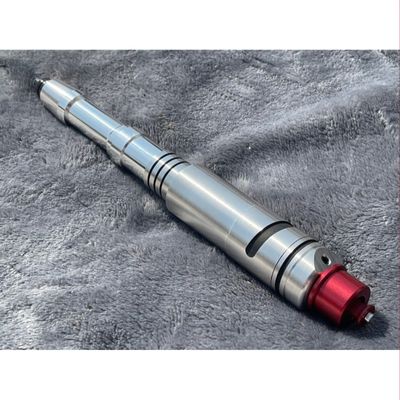Dr Who Sonic Screwdriver War Doctor Replica 4