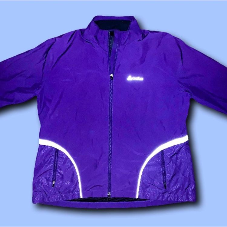 Other * ODLO JACKET * product image