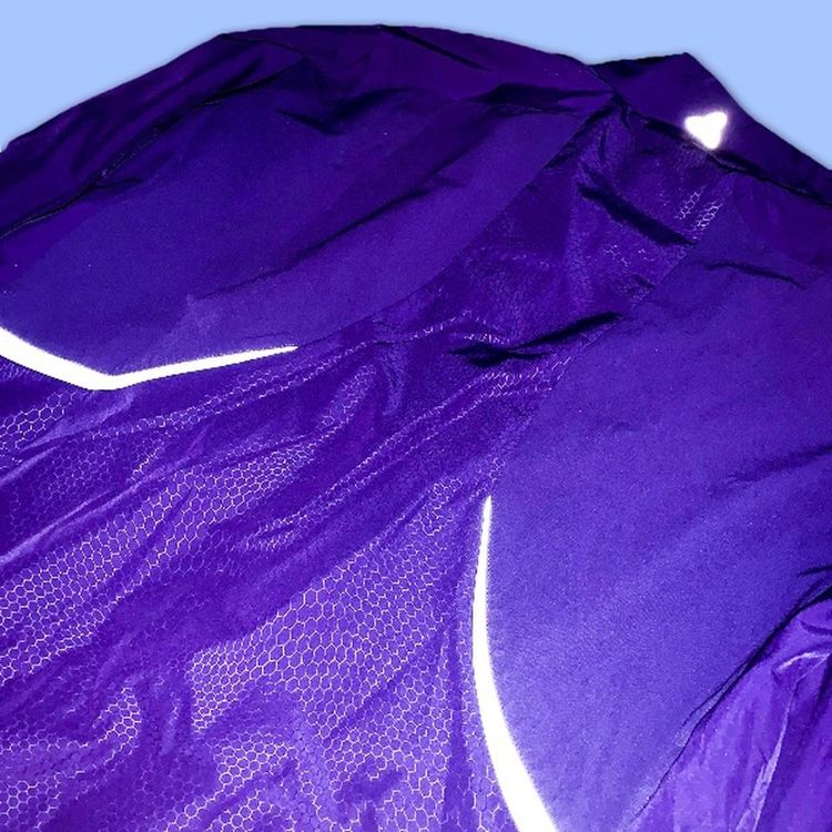* ODLO JACKET * 2