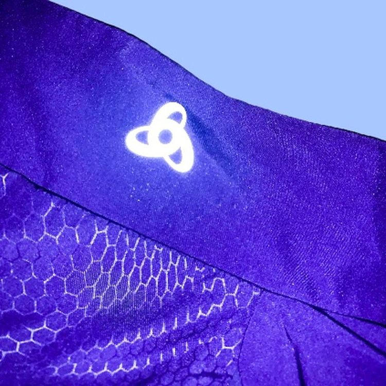 * ODLO JACKET * 4