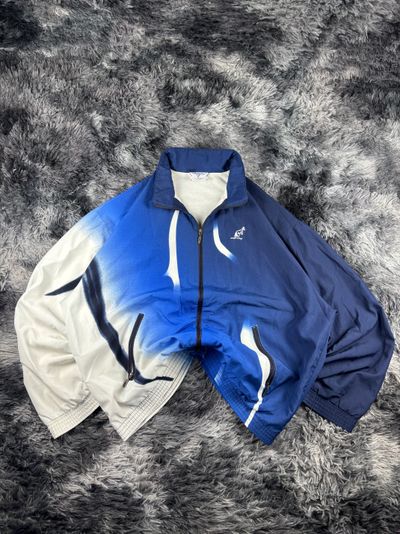 Australian By L’Alpina 2000 deadstock