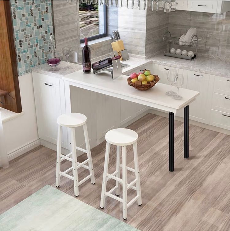 Adjustable Table Legs 3