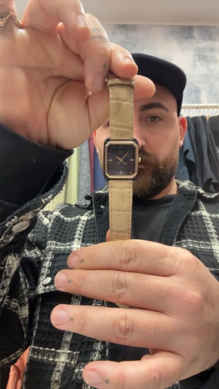 Seiko seiko product image