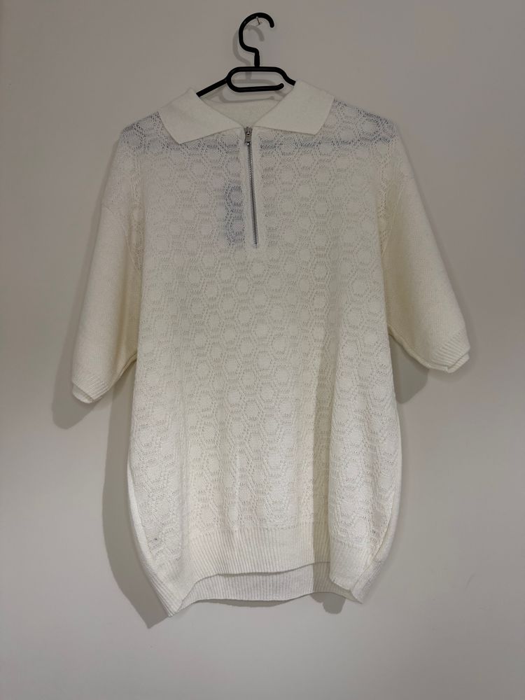 T-Shirt /Polo 
