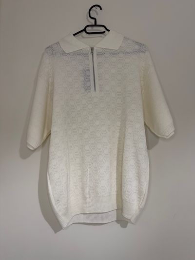 T-Shirt /Polo