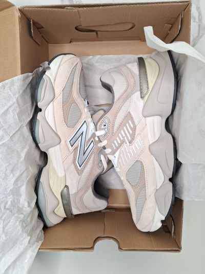 New Balance Sneakers 9060 41,4