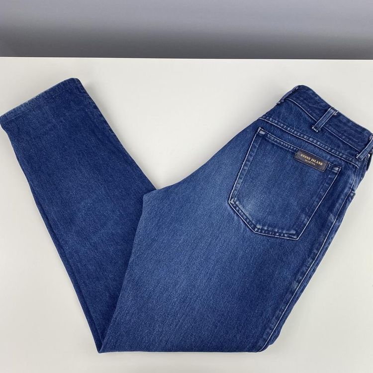 Stone Island Stone island jeans product image
