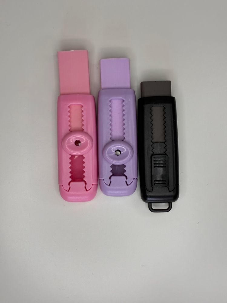 Clips Plastic Bag Clips product image