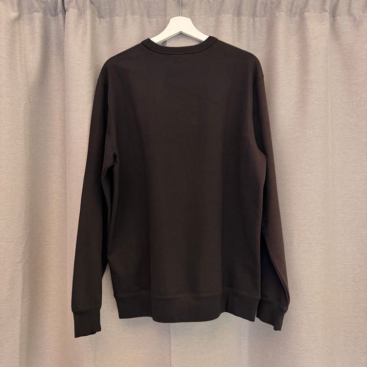 OVO Mini Og Logo Crewneck L image 2