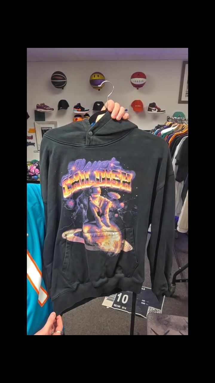 Other childish hoodie size m product image