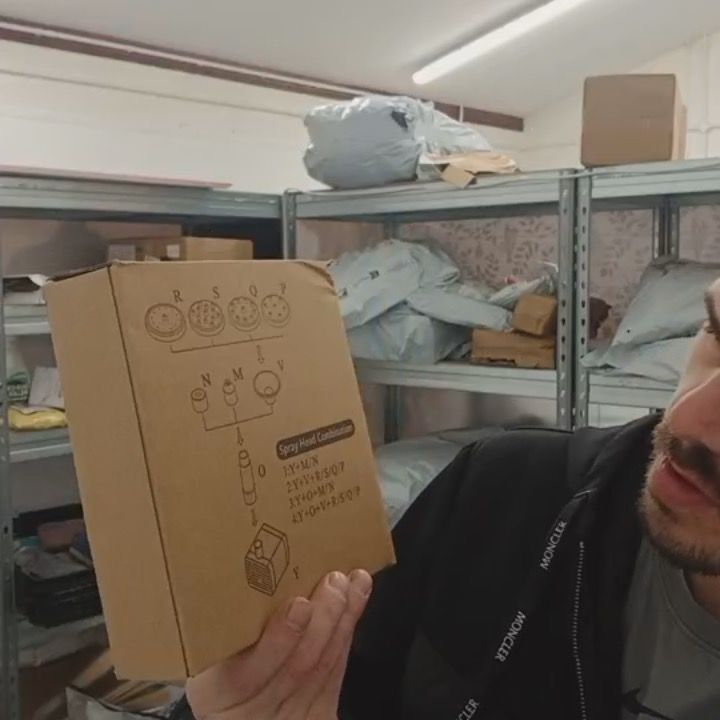 Other Random  product image