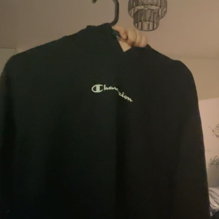 Champion champ L product image