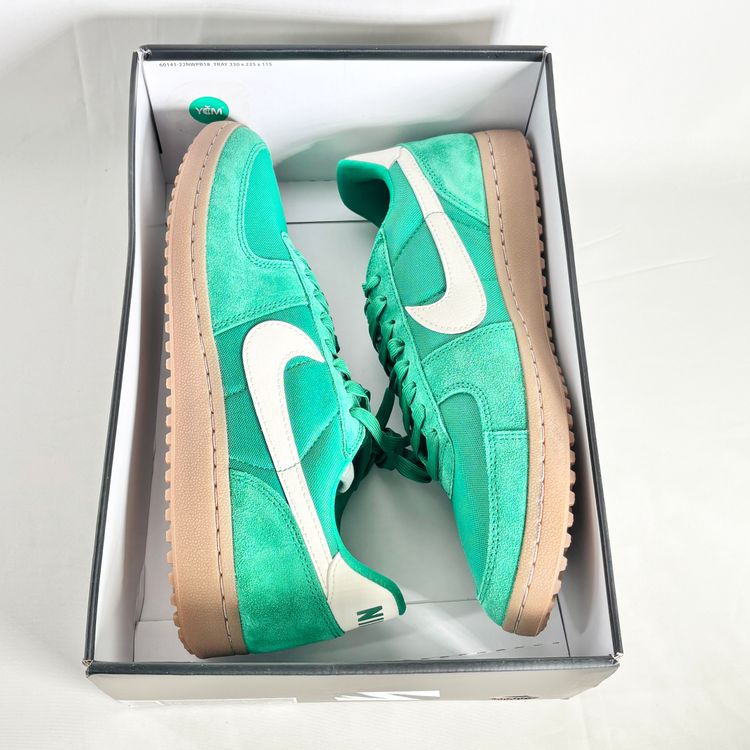 Nike Wmns Field General Sneakers 7