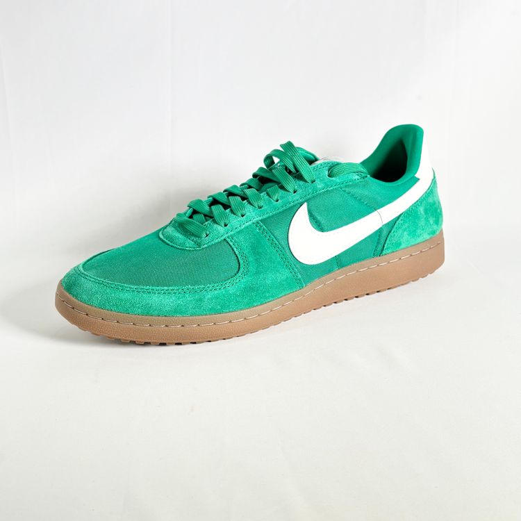 Nike Nike Wmns Field General Sneakers product image