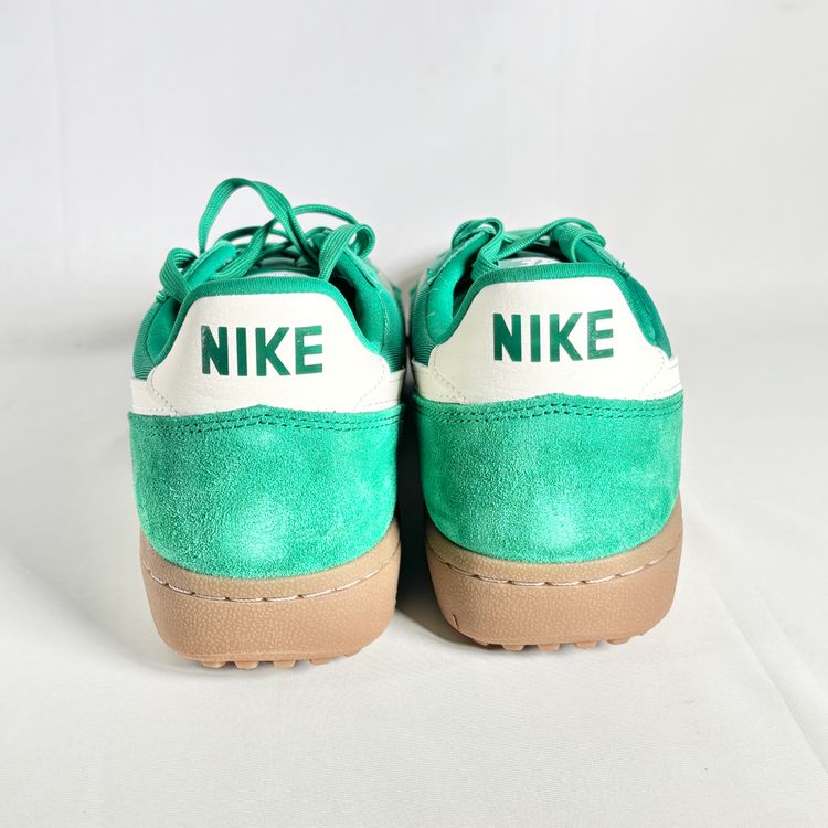 Nike Wmns Field General Sneakers 4