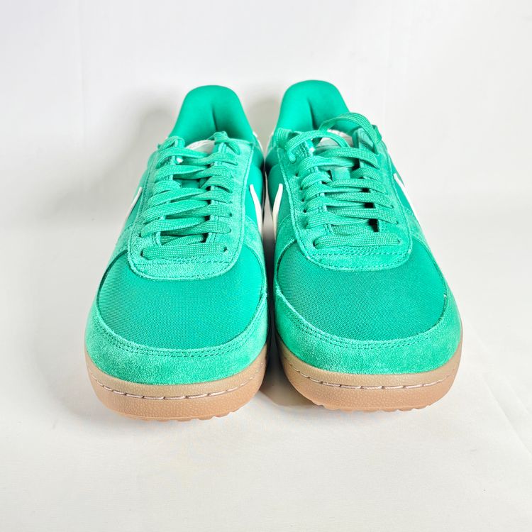 Nike Wmns Field General Sneakers 3