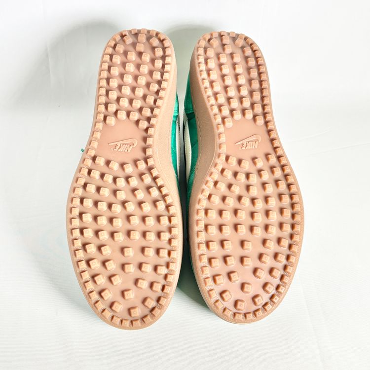 Nike Wmns Field General Sneakers 5