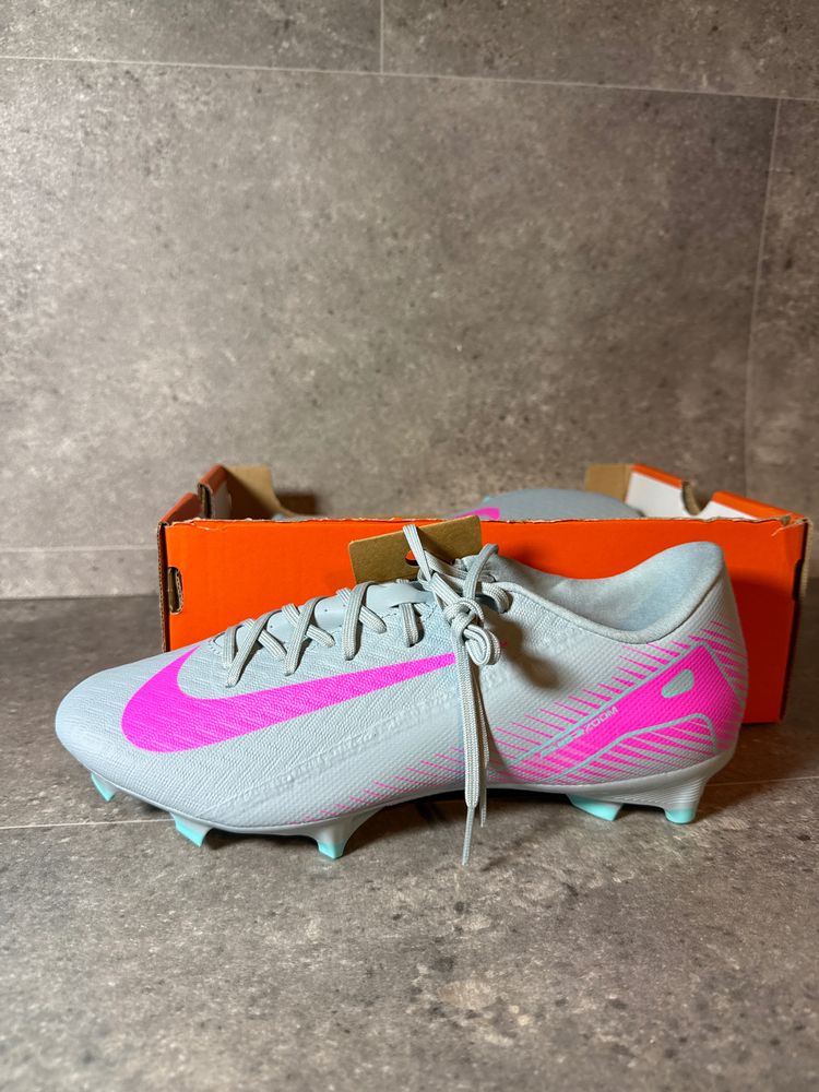 Nike Football Boots