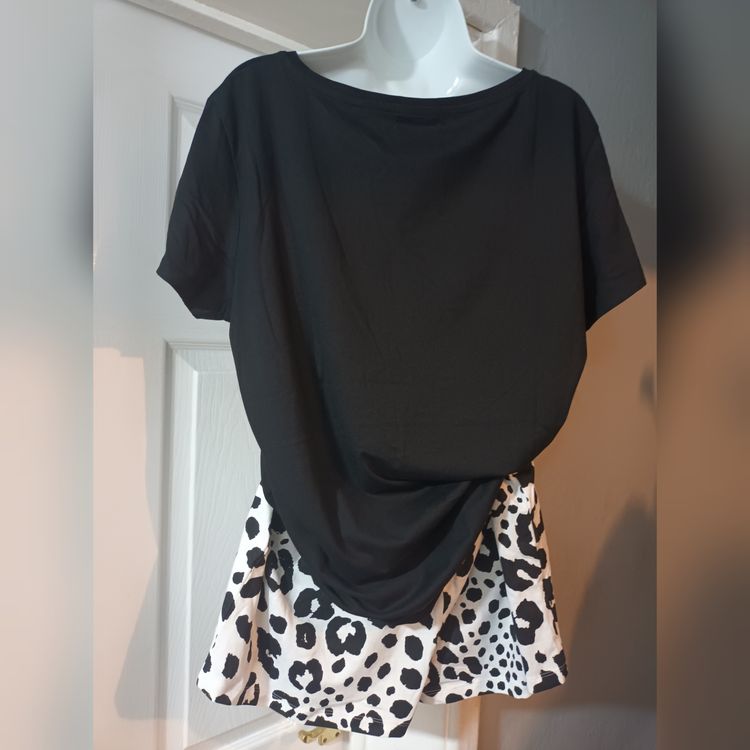 Size 16-18 2 piece Set nightwear from NEXT image 2