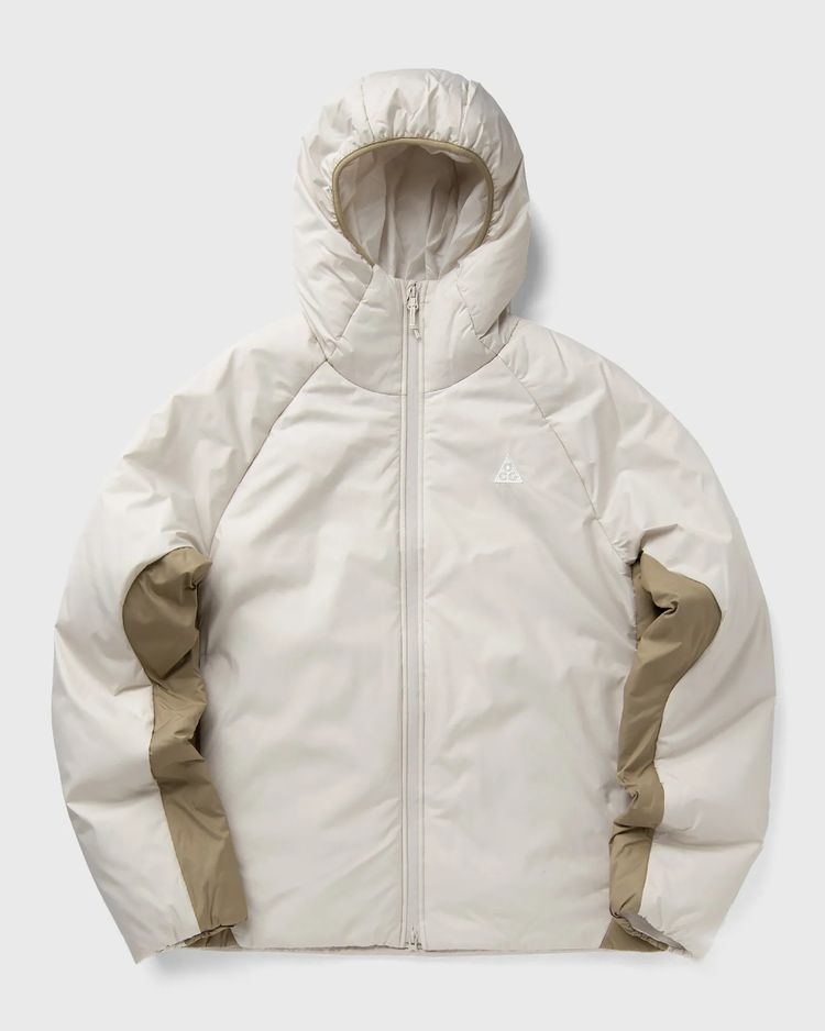 Nike ACG Rope de Dope PrimaLoft Therma-FIT ADV Jacket - Light Orewood