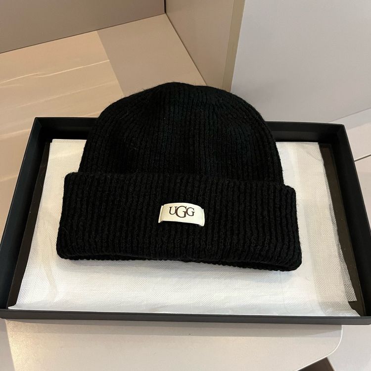 Handmade hats 2