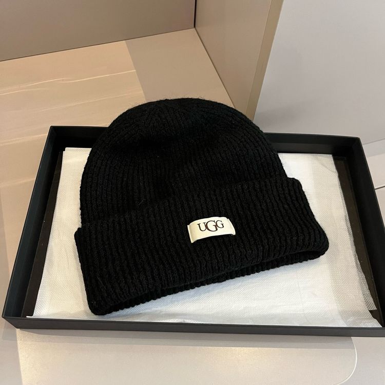 Handmade hats 4