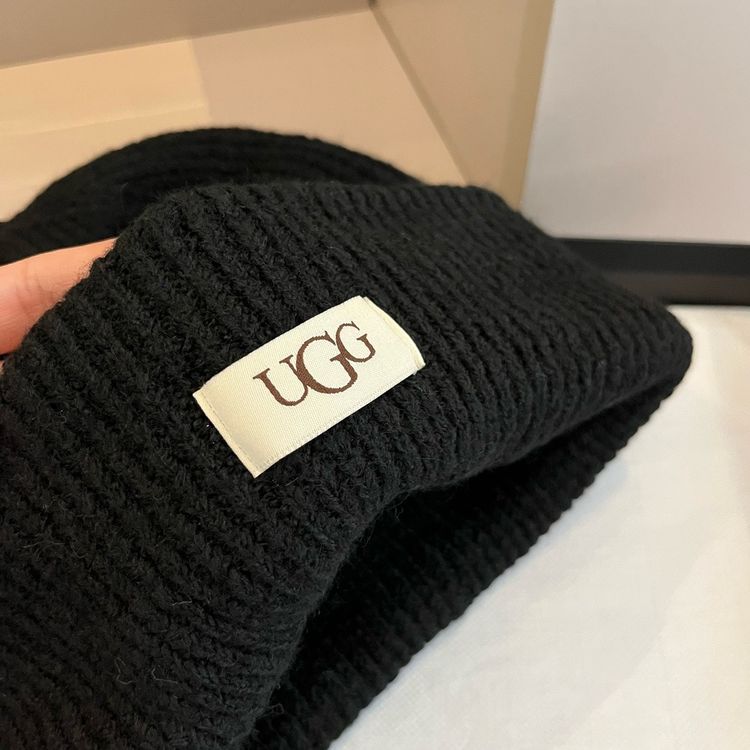 Handmade hats 3