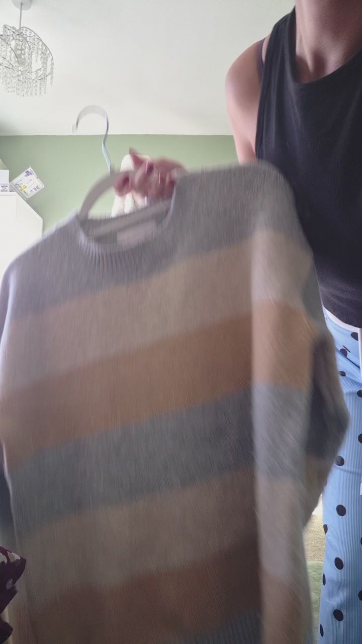 Immagine di Zupi Knitted Jumper 1