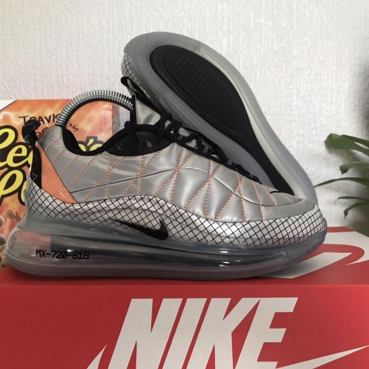 Nike ️ Nike MX 720 818 - 2020 release product image