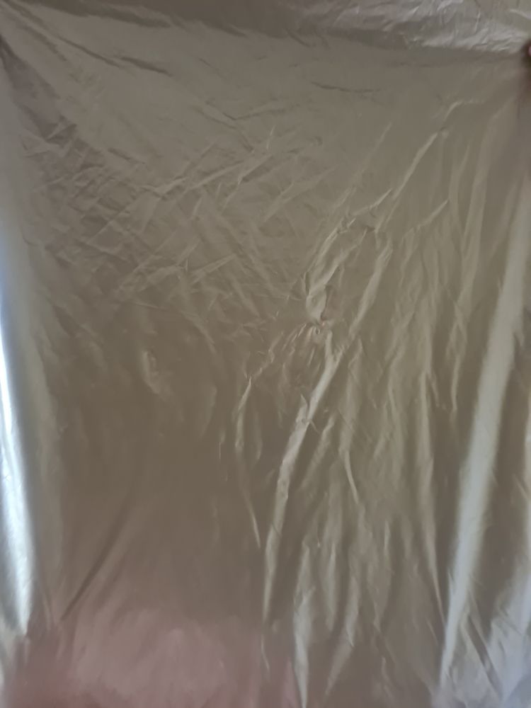 AW Reseller bundle 12 items