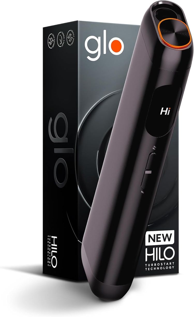 HILO Turbostart image 1