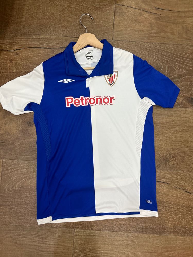Umbro BILBAO