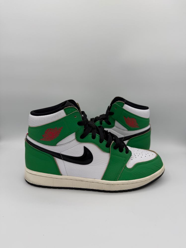 Nike Jordan J1 LUCKY 41 product image