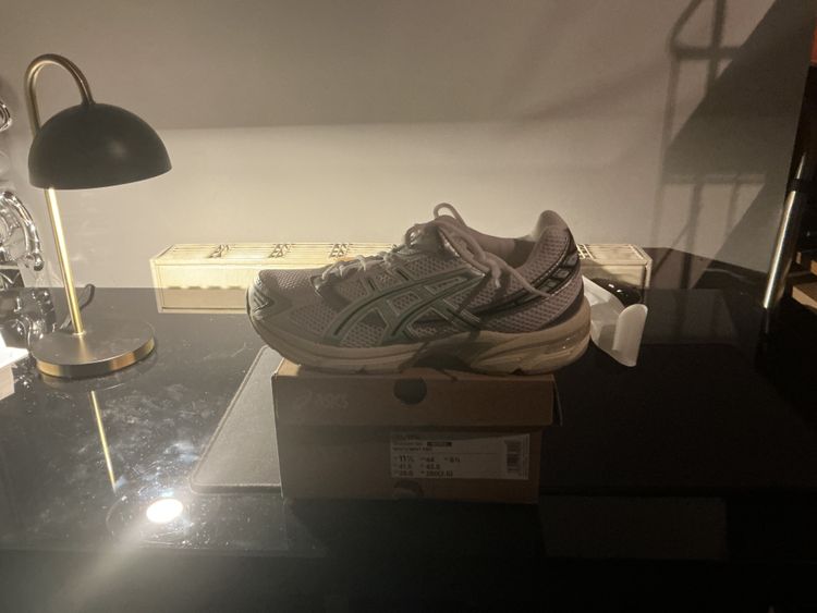 Asics Running Shoe GEL 1130S SIZE 9.5