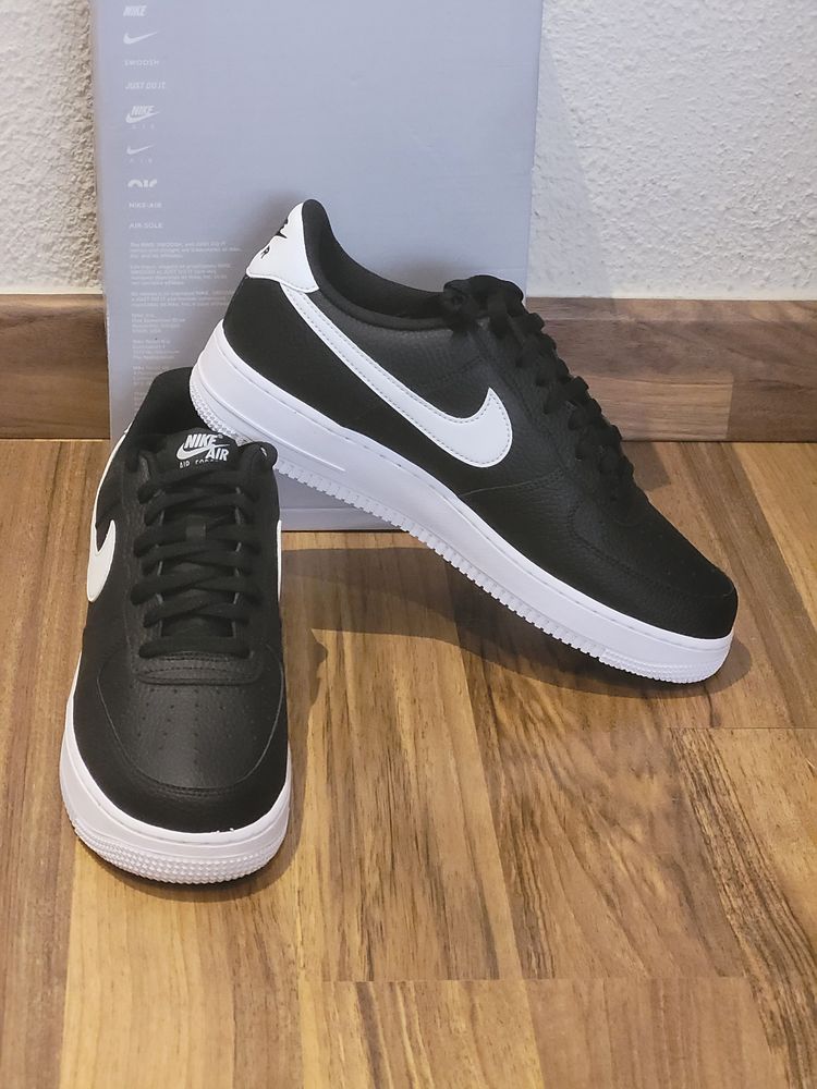 Nike Air Force 1 07 