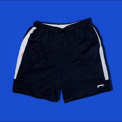 * SLAZENGER SHORTS* 1
