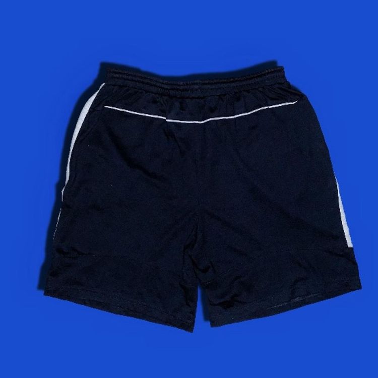 * SLAZENGER SHORTS* 2