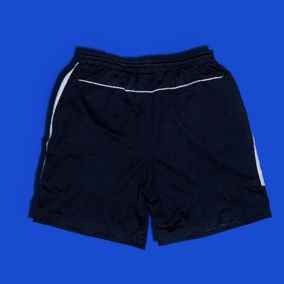 * SLAZENGER SHORTS* 2