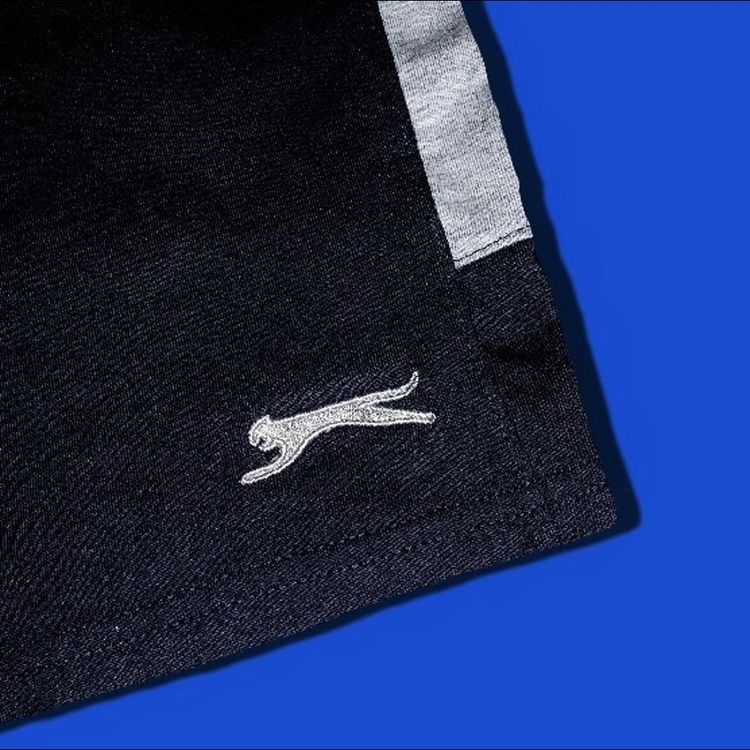 * SLAZENGER SHORTS* 3