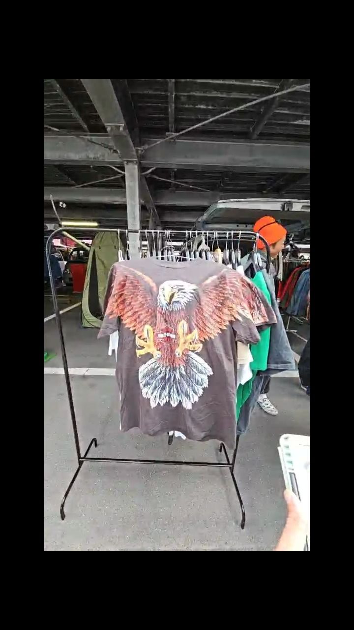 Harley Davidson Top harley product image